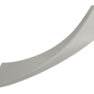 Maner usa echipare interioara BLIC 8800-00-0090206PP
