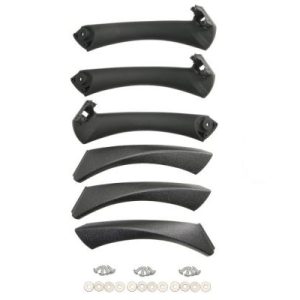 Maner usa echipare interioara BLIC 8800-00-0090280P