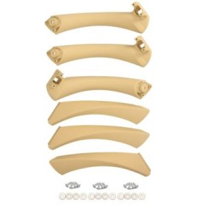 Maner usa echipare interioara BLIC 8800-00-0090282P