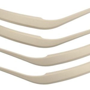 Maner usa echipare interioara BLIC 8800-00-0118205P