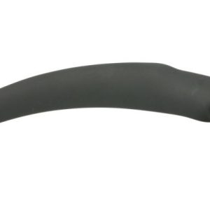 Maner usa echipare interioara BLIC 8800-00-0126202P