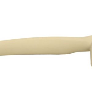 Maner usa echipare interioara BLIC 8800-00-0126203P