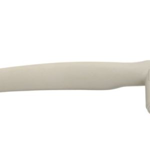 Maner usa echipare interioara BLIC 8800-00-0126205P