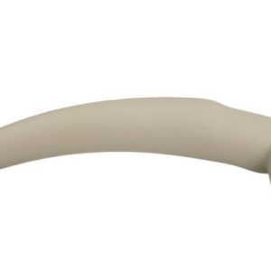 Maner usa echipare interioara BLIC 8800-00-0126206P
