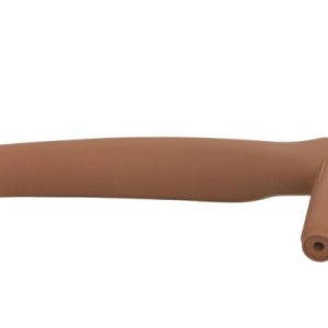 Maner usa echipare interioara BLIC 8800-00-0126207P