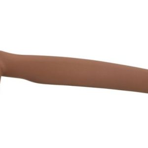 Maner usa echipare interioara BLIC 8800-00-0126208P