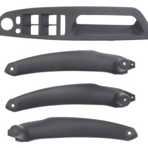 Maner usa echipare interioara BLIC 8800-00-0126280P