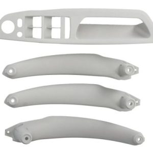 Maner usa echipare interioara BLIC 8800-00-0126281P
