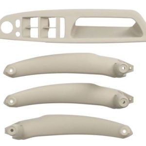 Maner usa echipare interioara BLIC 8800-00-0126282P