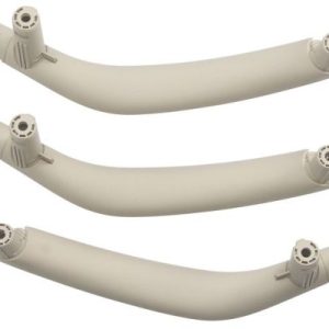 Maner usa echipare interioara BLIC 8800-00-0128281P