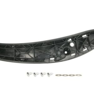 Maner usa echipare interioara BLIC 8800-00-1950201PP