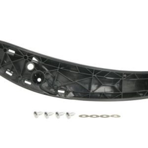 Maner usa echipare interioara BLIC 8800-00-1950202PP
