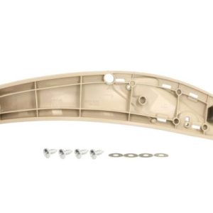 Maner usa echipare interioara BLIC 8800-00-1950203P