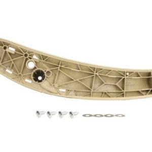 Maner usa echipare interioara BLIC 8800-00-1950203PP
