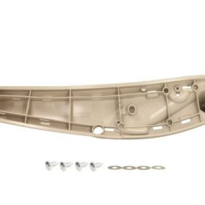 Maner usa echipare interioara BLIC 8800-00-1950204P
