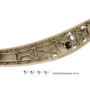Maner usa echipare interioara BLIC 8800-00-1950204PP