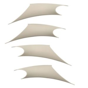 Maner usa echipare interioara BLIC 8800-00-1950271P