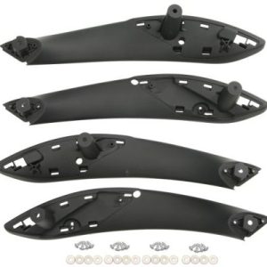 Maner usa echipare interioara BLIC 8800-00-1950280P