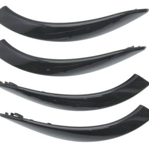 Maner usa echipare interioara BLIC 8800-00-1950280PP
