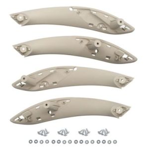 Maner usa echipare interioara BLIC 8800-00-1950281P