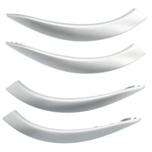 Maner usa echipare interioara BLIC 8800-00-1950281PP