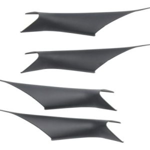 Maner usa echipare interioara BLIC 8800-00-1953270P