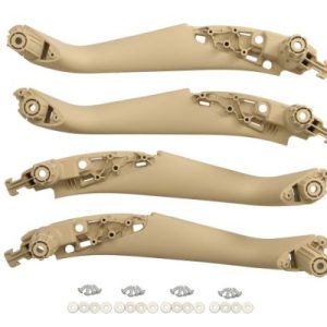 Maner usa echipare interioara BLIC 8800-00-1953281P