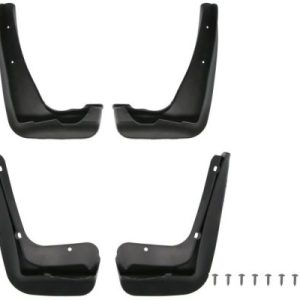 Perete protectie stropire BLIC 8800-02-0063707P