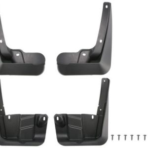 Perete protectie stropire BLIC 8800-02-0068707P