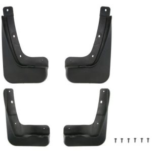 Perete protectie stropire BLIC 8800-02-0082707P