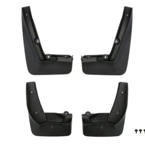 Perete protectie stropire BLIC 8800-02-0092707P