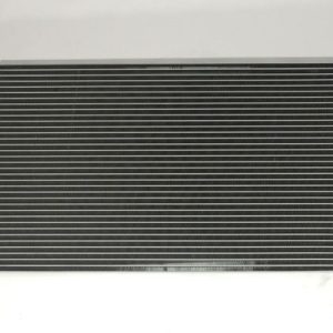 Condensator climatizare QWP WAC219 – BMW | AutoRival