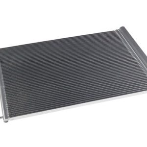 Condensator climatizare QWP WAC295 – BMW | AutoRival