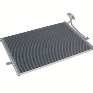 Condensator climatizare QWP WAC362 – BMW | AutoRival