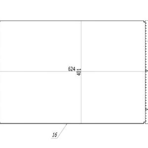Condensator climatizare QWP WAC434 – BMW | AutoRival