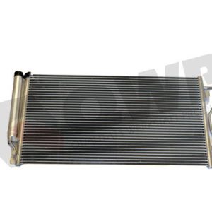 Condensator climatizare QWP WAC478 – BMW | AutoRival