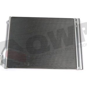 Condensator climatizare QWP WAC553 – BMW | AutoRival