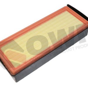 Filtru aer QWP WAF2859 – BMW | AutoRival
