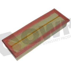 Filtru aer QWP WAF2882 – BMW | AutoRival