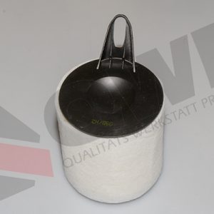 Filtru aer QWP WAF347 – BMW | AutoRival