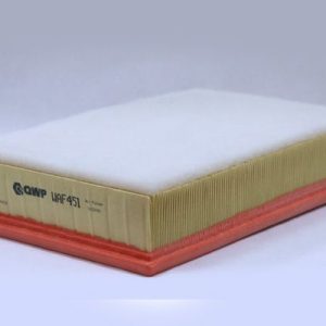 Filtru aer QWP WAF451 – BMW | AutoRival