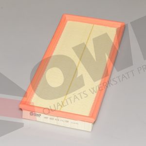 Filtru aer QWP WAF455 – BMW | AutoRival