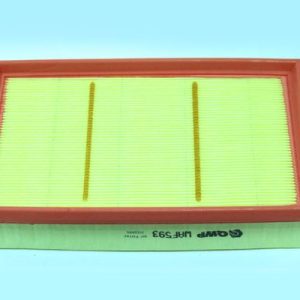 Filtru aer QWP WAF593 – BMW | AutoRival