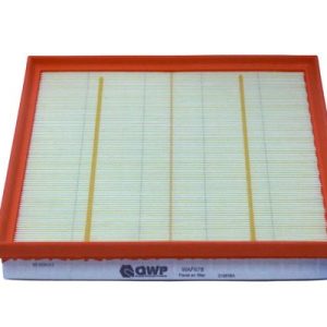 Filtru aer QWP WAF678 – BMW | AutoRival