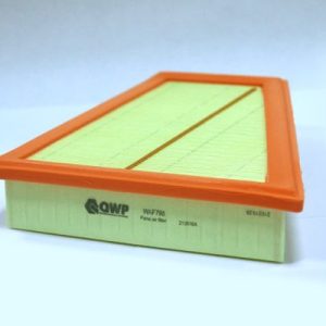 Filtru aer QWP WAF798 – BMW | AutoRival