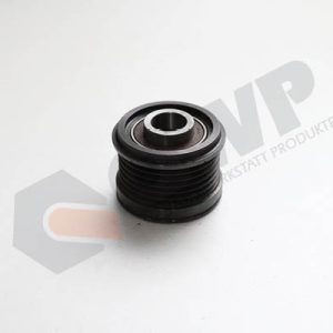 Fulie alternator QWP WAP136 – BMW | AutoRival