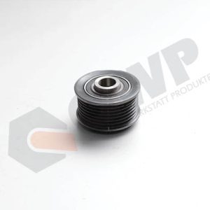 Fulie alternator QWP WAP224 – BMW | AutoRival