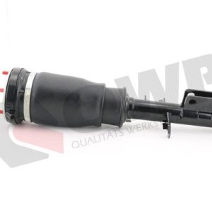 Brat arc pneumatic QWP WAS034 – BMW | AutoRival