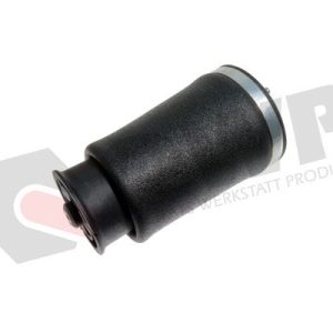 Arc pneumatic directie QWP WAS043 – BMW | AutoRival