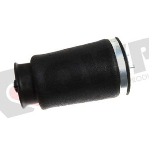 Arc pneumatic directie QWP WAS044 – BMW | AutoRival